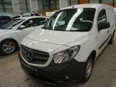 Photo car #6231748