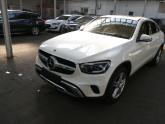 Photo car #6231752
