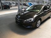 Photo car #6231758