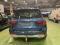 preview Mercedes GLB 200 #4