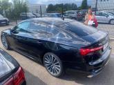 Photo car #6232137