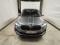 preview Skoda Other #0
