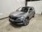 preview Skoda Other #2