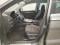 preview Skoda Other #5