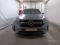 preview Mercedes EQC #4