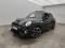 preview Mini MINI #0