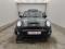 preview Mini MINI #4