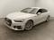 preview Audi A5 #0