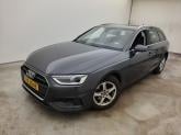 Photo car #6232189