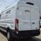 preview Ford Transit #3