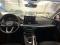 preview Audi Q5 #4