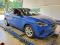 preview Opel Corsa #1