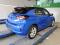 preview Opel Corsa #2