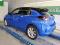 preview Opel Corsa #3