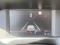 preview Opel Corsa #5