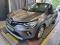 preview Renault Captur #0
