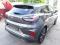 preview Ford Puma #5