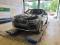 preview BMW X4 #0