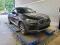 preview BMW X4 #1