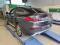 preview BMW X4 #3