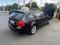 preview BMW 320 #3
