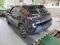 preview Opel Mokka #3