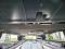 preview Opel Mokka #4
