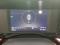 preview Opel Mokka #5