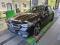 preview Mercedes C 200 #0
