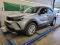 preview Opel Mokka #0
