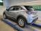 preview Opel Mokka #3