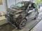 preview Smart ForTwo #0