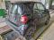 preview Smart ForTwo #2