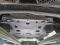 preview Smart ForTwo #4