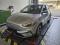preview MG ZS #0