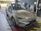 preview MG ZS #1