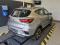 preview MG ZS #2