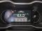 preview MG ZS #5