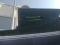 preview Opel Mokka #4