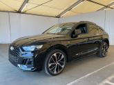 Photo car #6232855