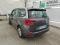 preview Citroen Grand C4 Picasso / SpaceTourer #1