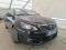 preview Peugeot 308 #3