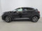 preview Renault Captur #2