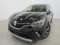preview Renault Captur #1