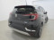 preview Renault Captur #4