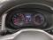 preview Seat Ateca #5