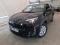 preview Toyota Yaris #0