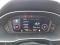 preview Audi Q3 #3