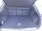 preview Audi Q3 #4
