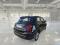 preview Fiat 500X #1